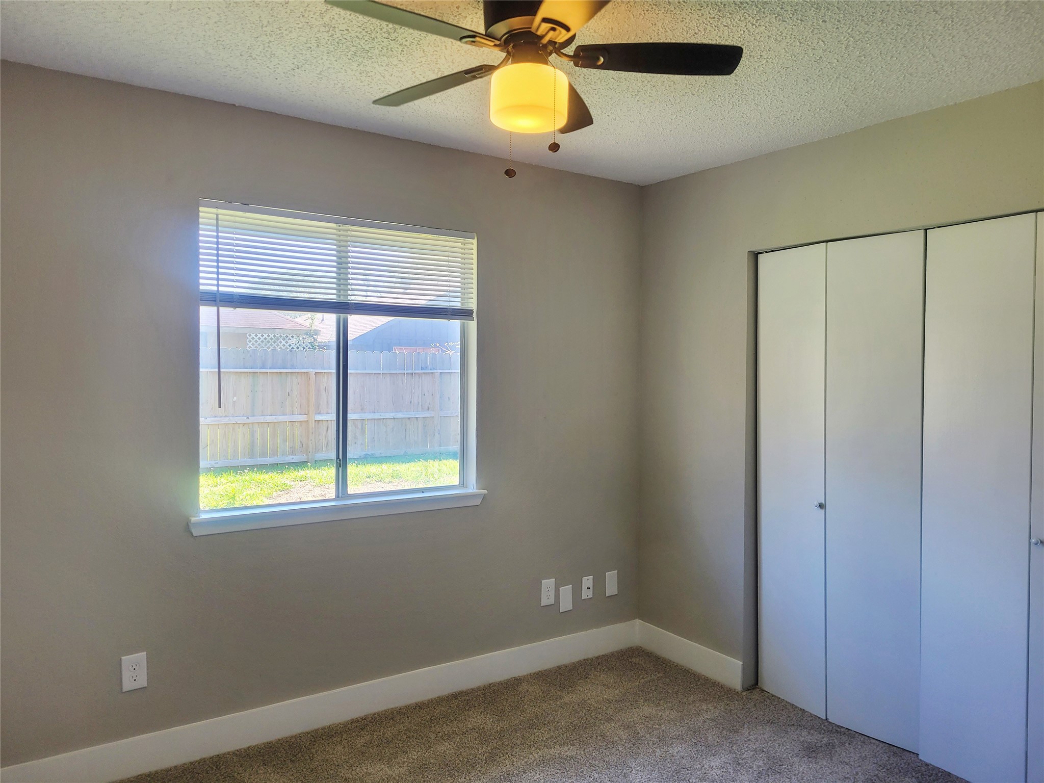 3118 Raccoon Run Spring, TX 77373 - Photo 14 of 19 3rd bedroom