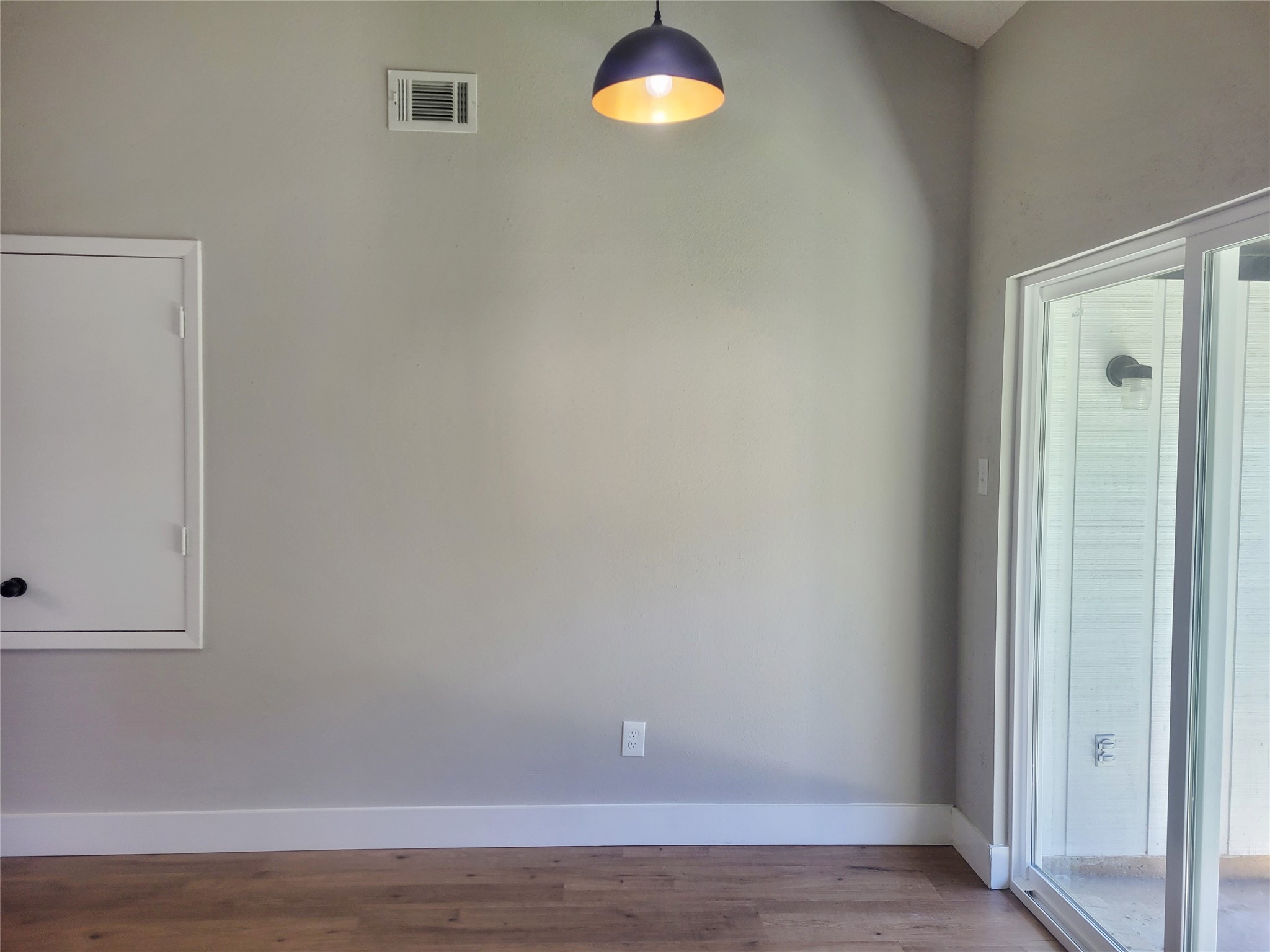 3118 Raccoon Run Spring, TX 77373 - Photo 10 of 19 Dingin room