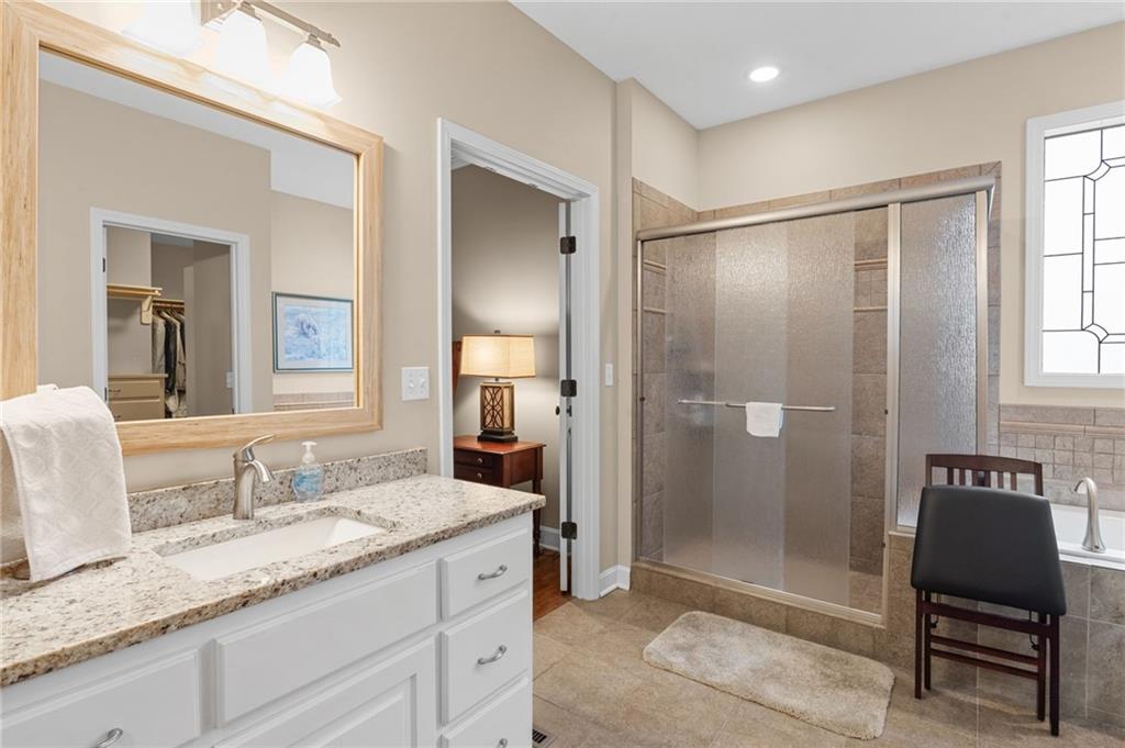 6816 Longview Road Shawnee, KS 66218 - Photo 39 of 58