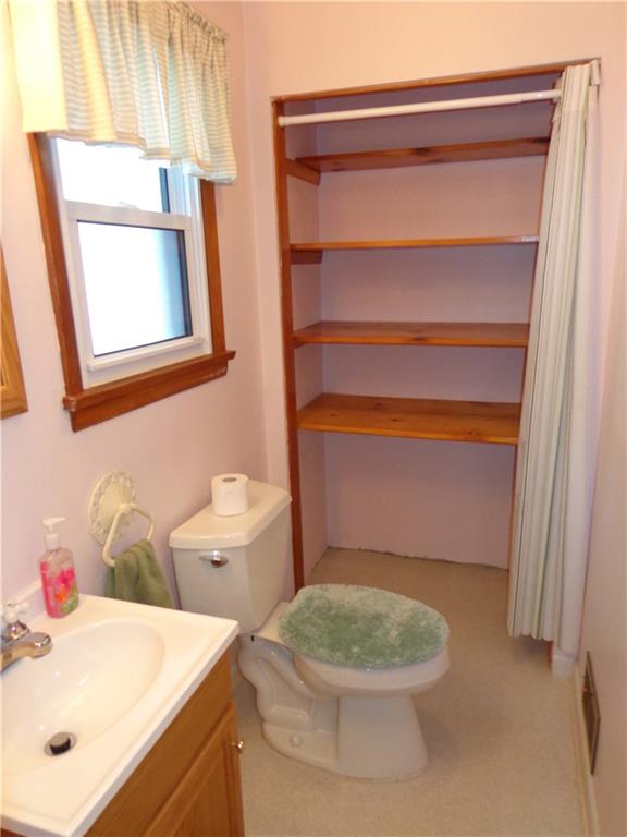 2436 Howes Run Road Tarentum, PA 15084 - Photo 11 of 19 Gallery Image 11
