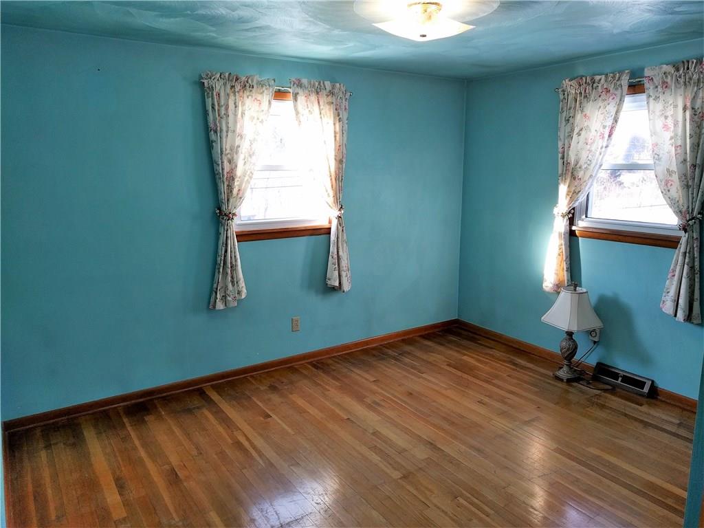 2436 Howes Run Road Tarentum, PA 15084 - Photo 12 of 19 Gallery Image 12