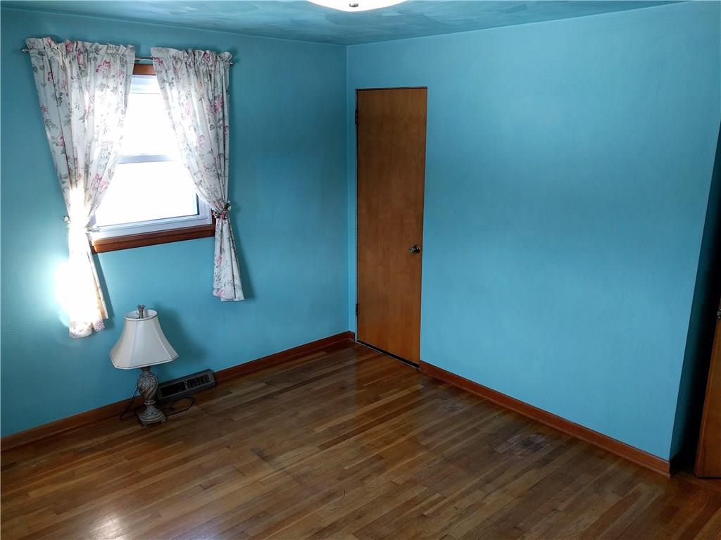 2436 Howes Run Road Tarentum, PA 15084 - Photo 13 of 19 Gallery Image 13