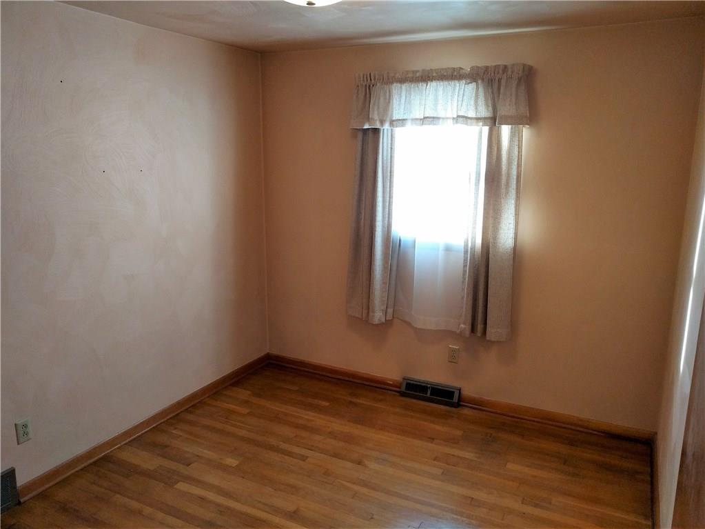 2436 Howes Run Road Tarentum, PA 15084 - Photo 14 of 19 Gallery Image 14