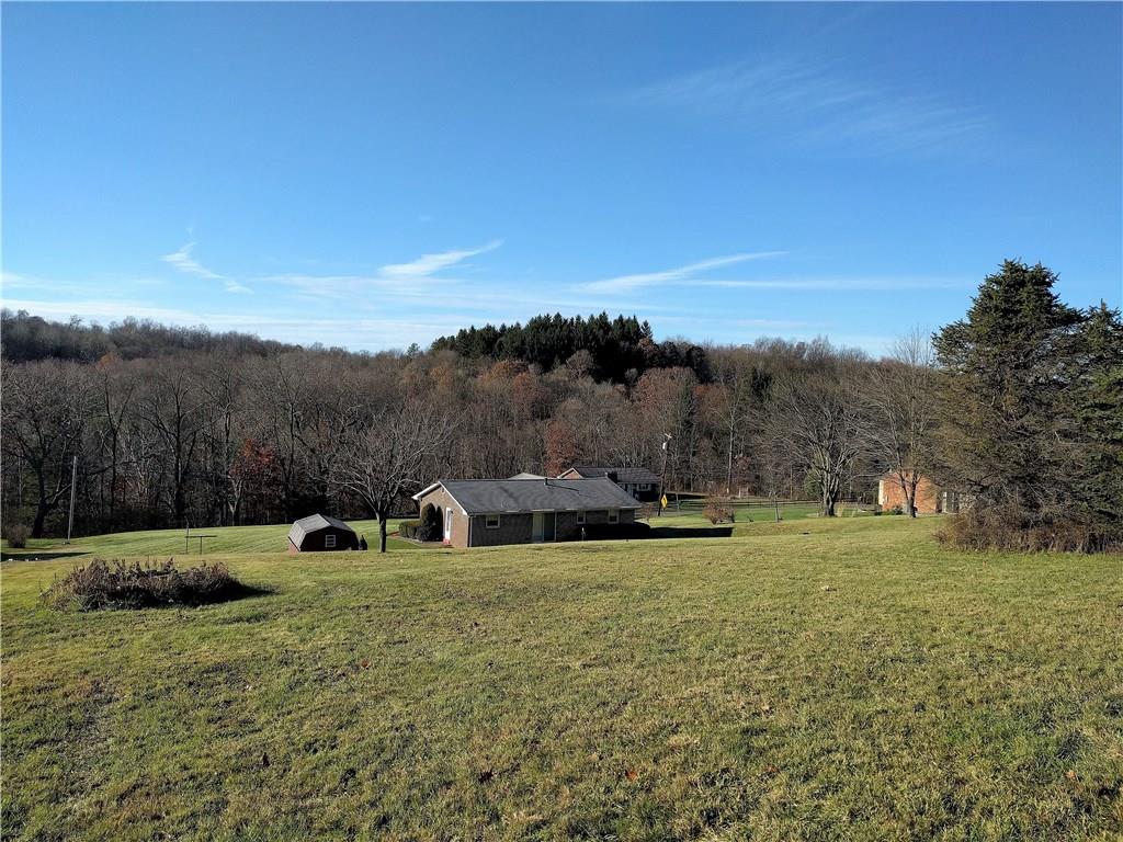 2436 Howes Run Road Tarentum, PA 15084 - Photo 16 of 19 Gallery Image 16