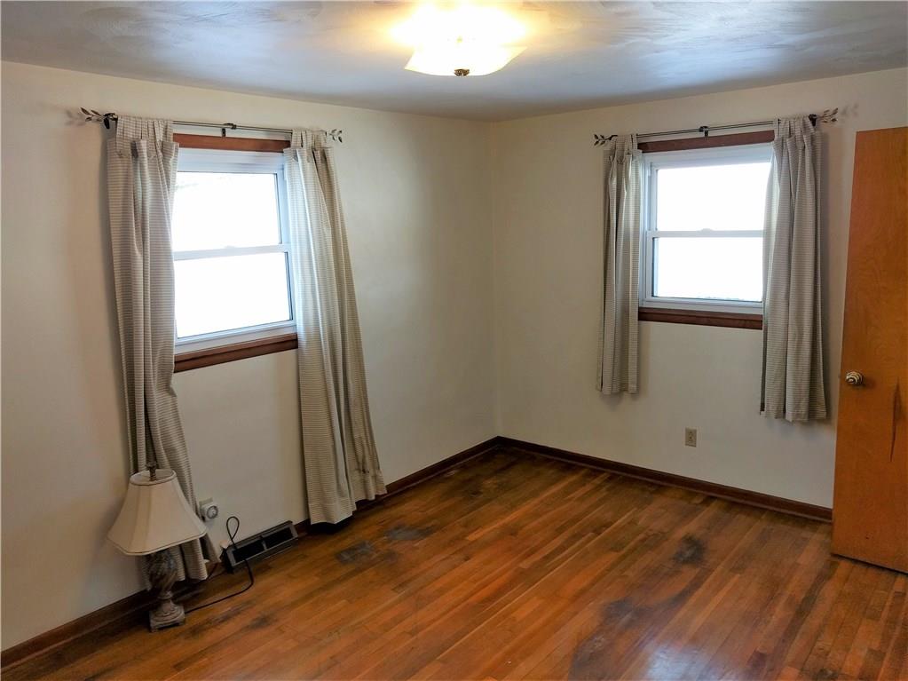 2436 Howes Run Road Tarentum, PA 15084 - Photo 8 of 19 Gallery Image 8