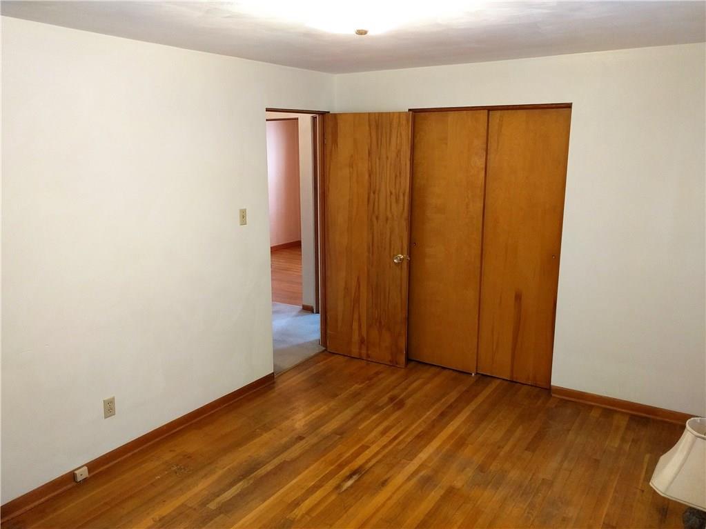 2436 Howes Run Road Tarentum, PA 15084 - Photo 9 of 19 Gallery Image 9