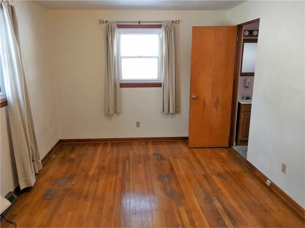 2436 Howes Run Road Tarentum, PA 15084 - Photo 10 of 19 Gallery Image 10