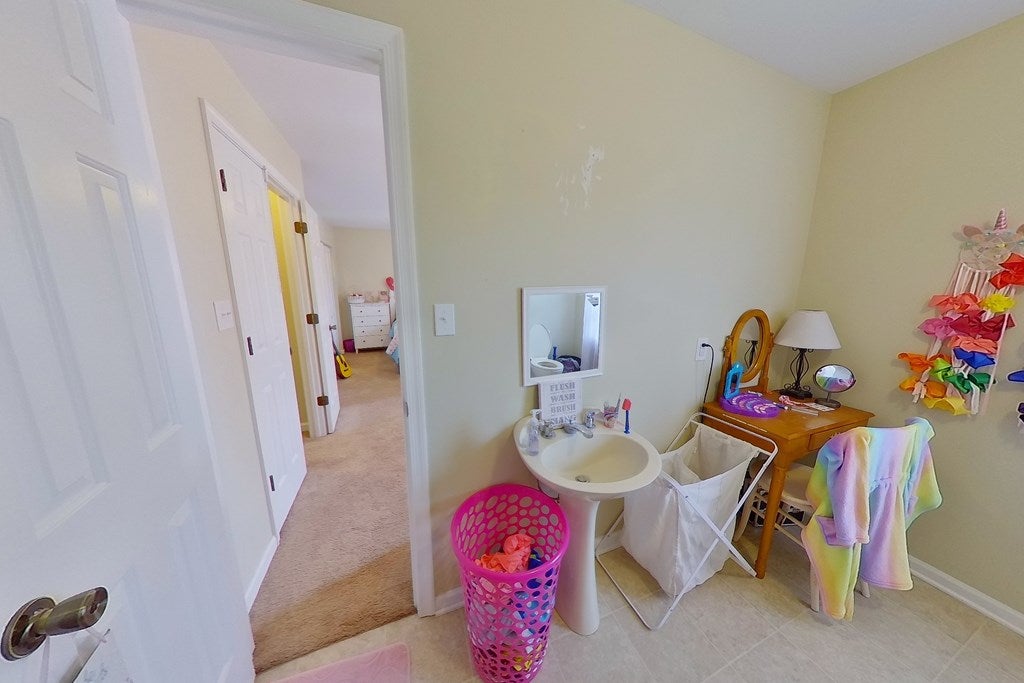 3187 Five Forks Road Pamplin, VA 23958 - Photo 49 of 70 Gallery Image 49