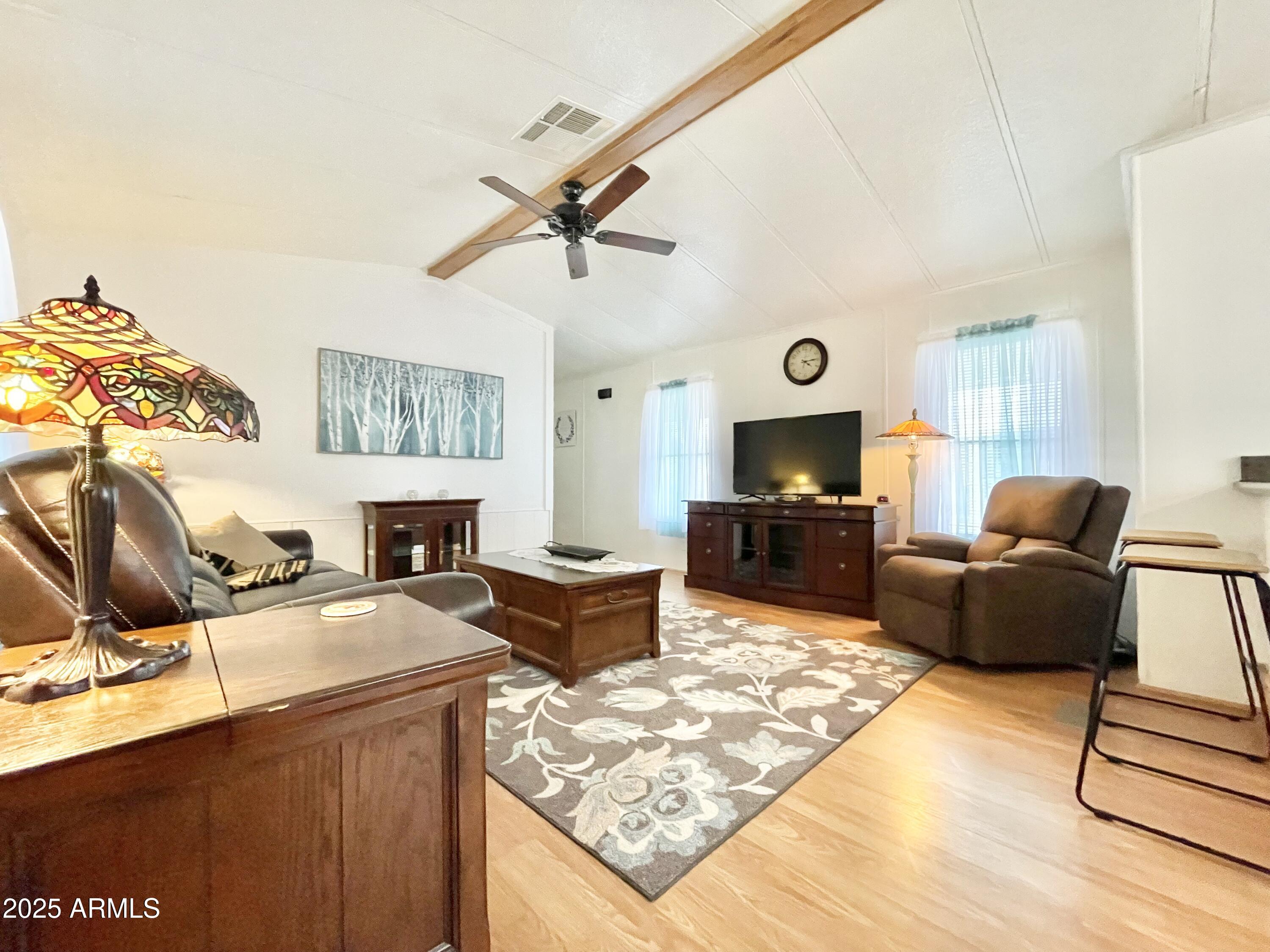 10220 East Apache Trail, Unit 210 Apache Junction, AZ 85120 - Photo 11 of 43 IMG_8516