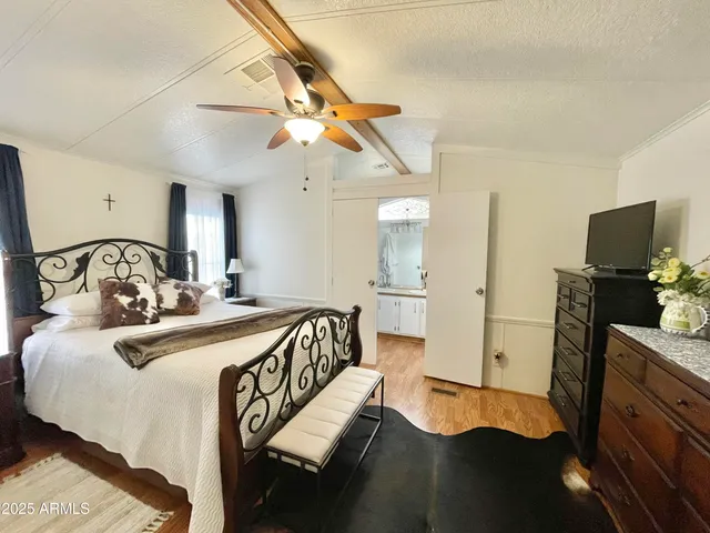 $124,999 | 10220 East Apache Trail, Unit 210, Apache Junction, AZ 85120