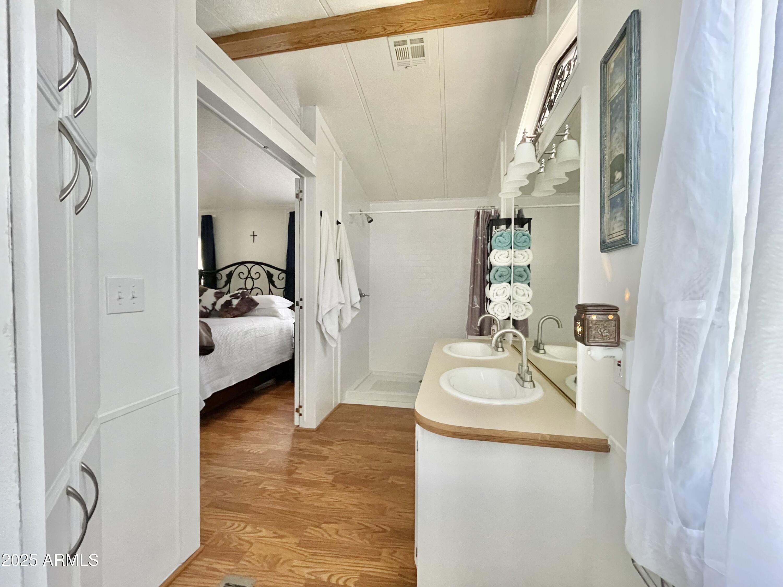 10220 East Apache Trail, Unit 210 Apache Junction, AZ 85120 - Photo 13 of 43 IMG_8536