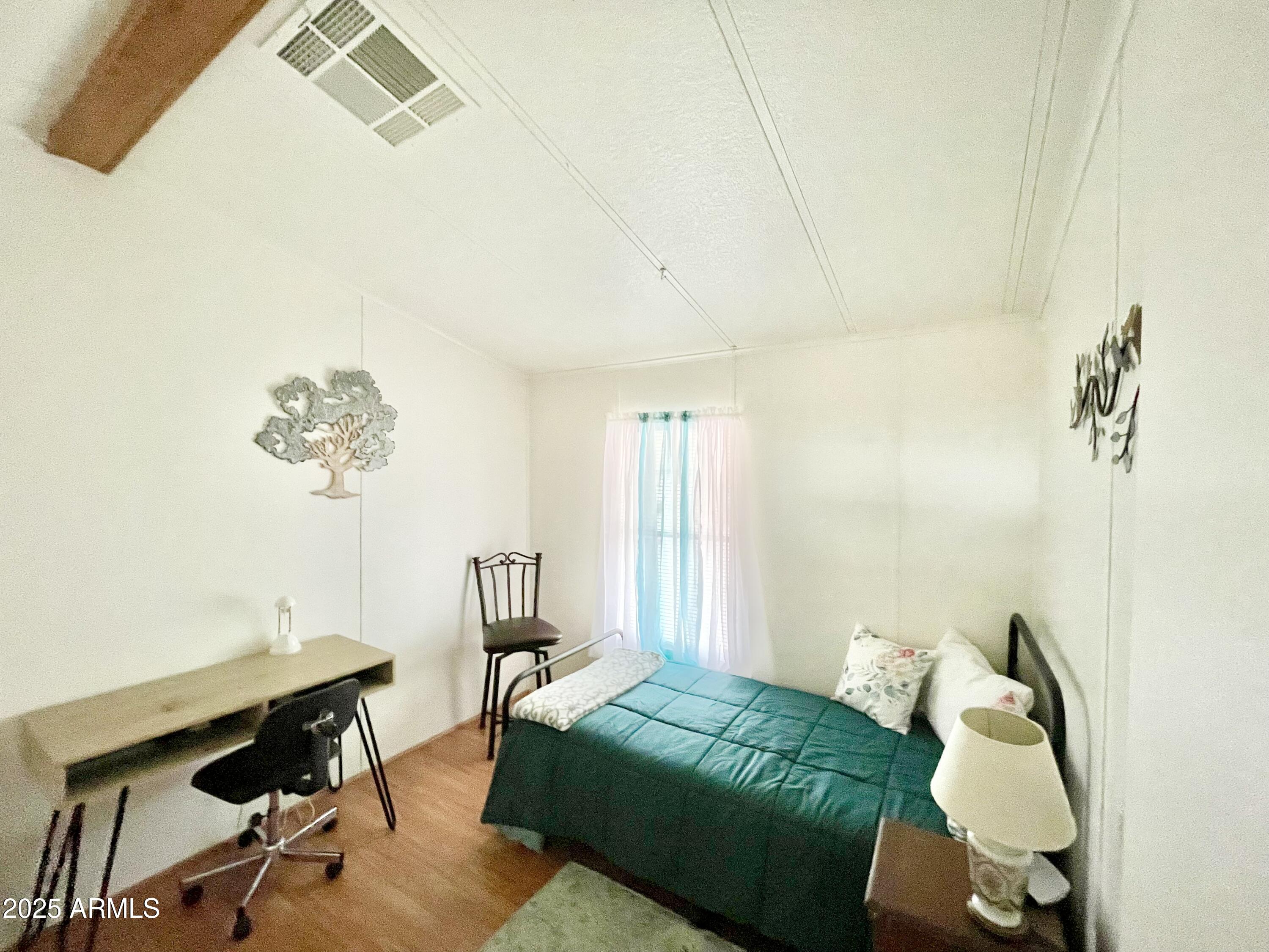 10220 East Apache Trail, Unit 210 Apache Junction, AZ 85120 - Photo 15 of 43 IMG_8529