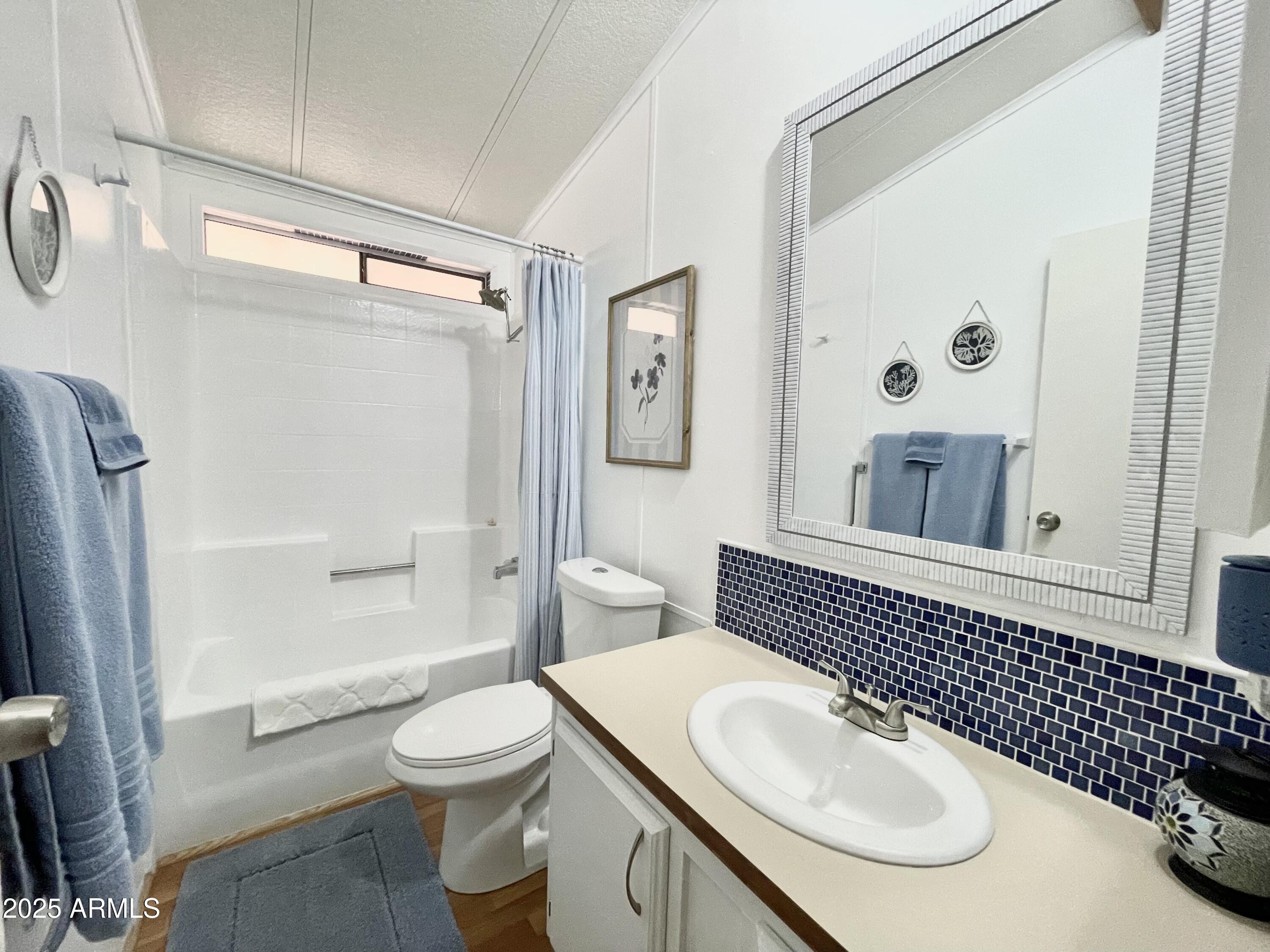 10220 East Apache Trail, Unit 210 Apache Junction, AZ 85120 - Photo 17 of 43 IMG_8547