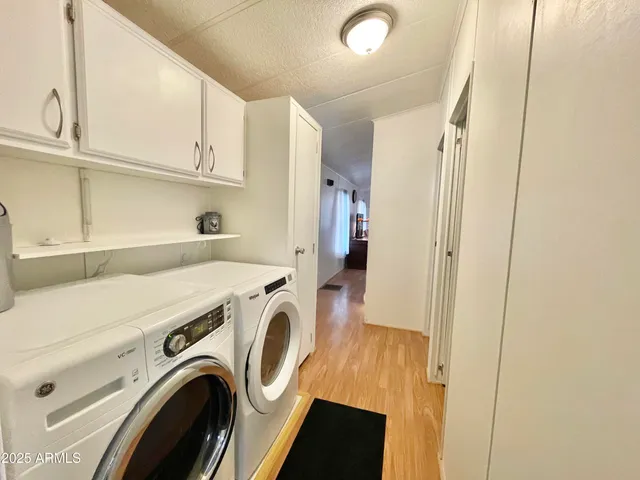 $124,999 | 10220 East Apache Trail, Unit 210, Apache Junction, AZ 85120