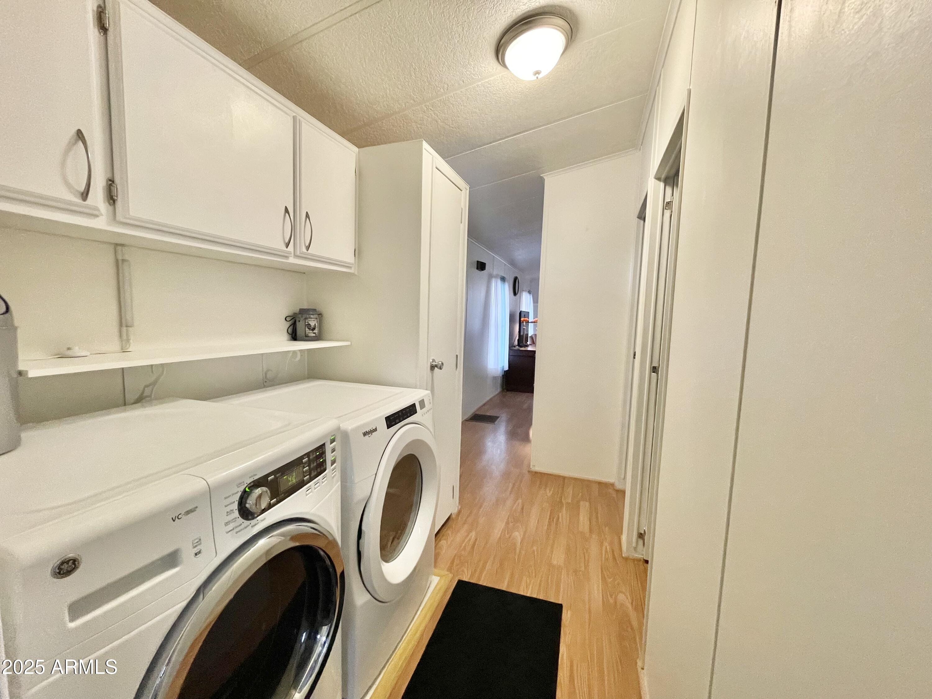 10220 East Apache Trail, Unit 210 Apache Junction, AZ 85120 - Photo 18 of 43 IMG_8541