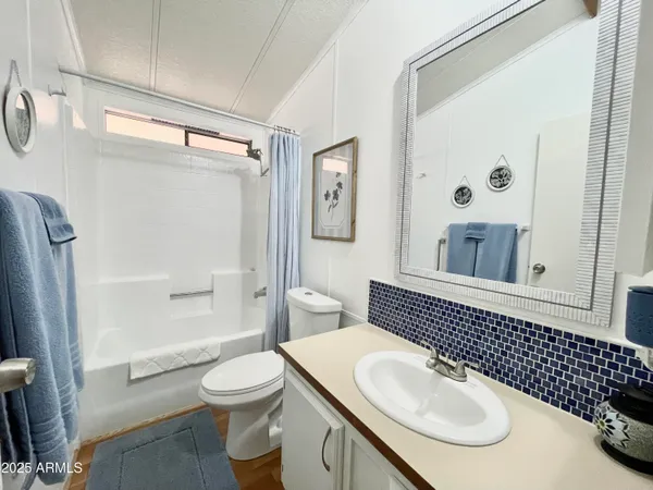 a view of washer and dryer