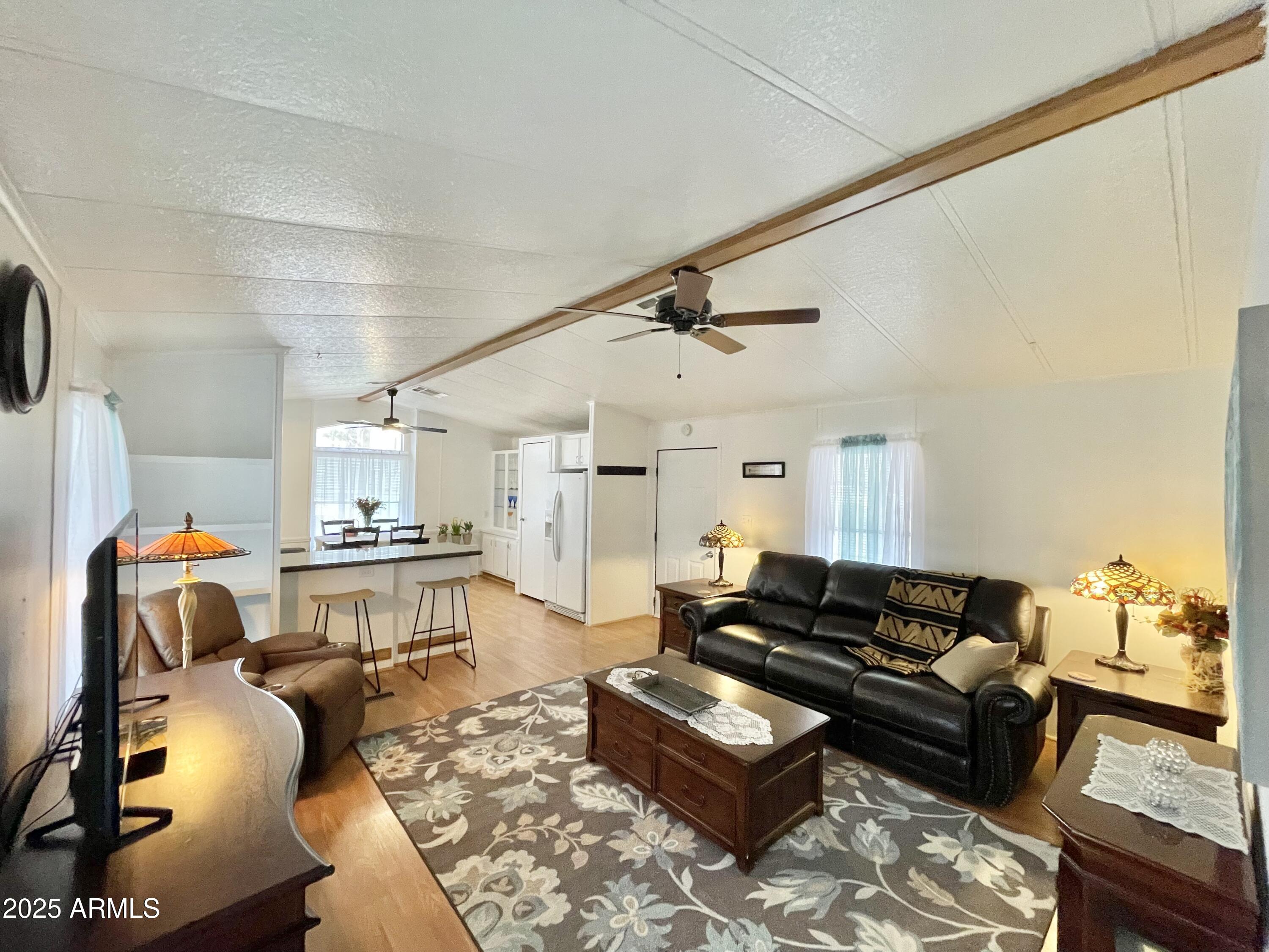 10220 East Apache Trail, Unit 210 Apache Junction, AZ 85120 - Photo 2 of 43 IMG_8518