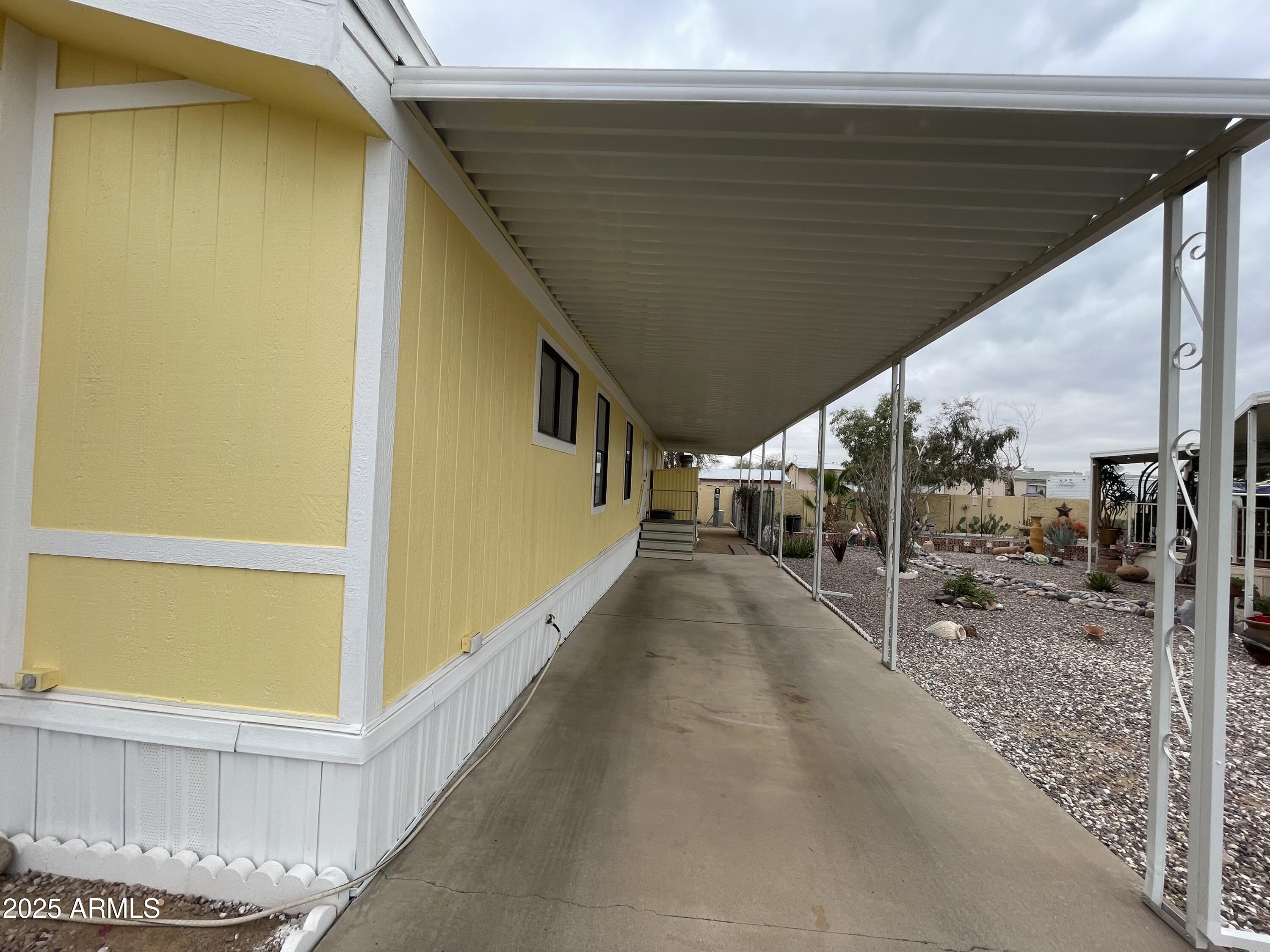 10220 East Apache Trail, Unit 210 Apache Junction, AZ 85120 - Photo 24 of 43 IMG_8504