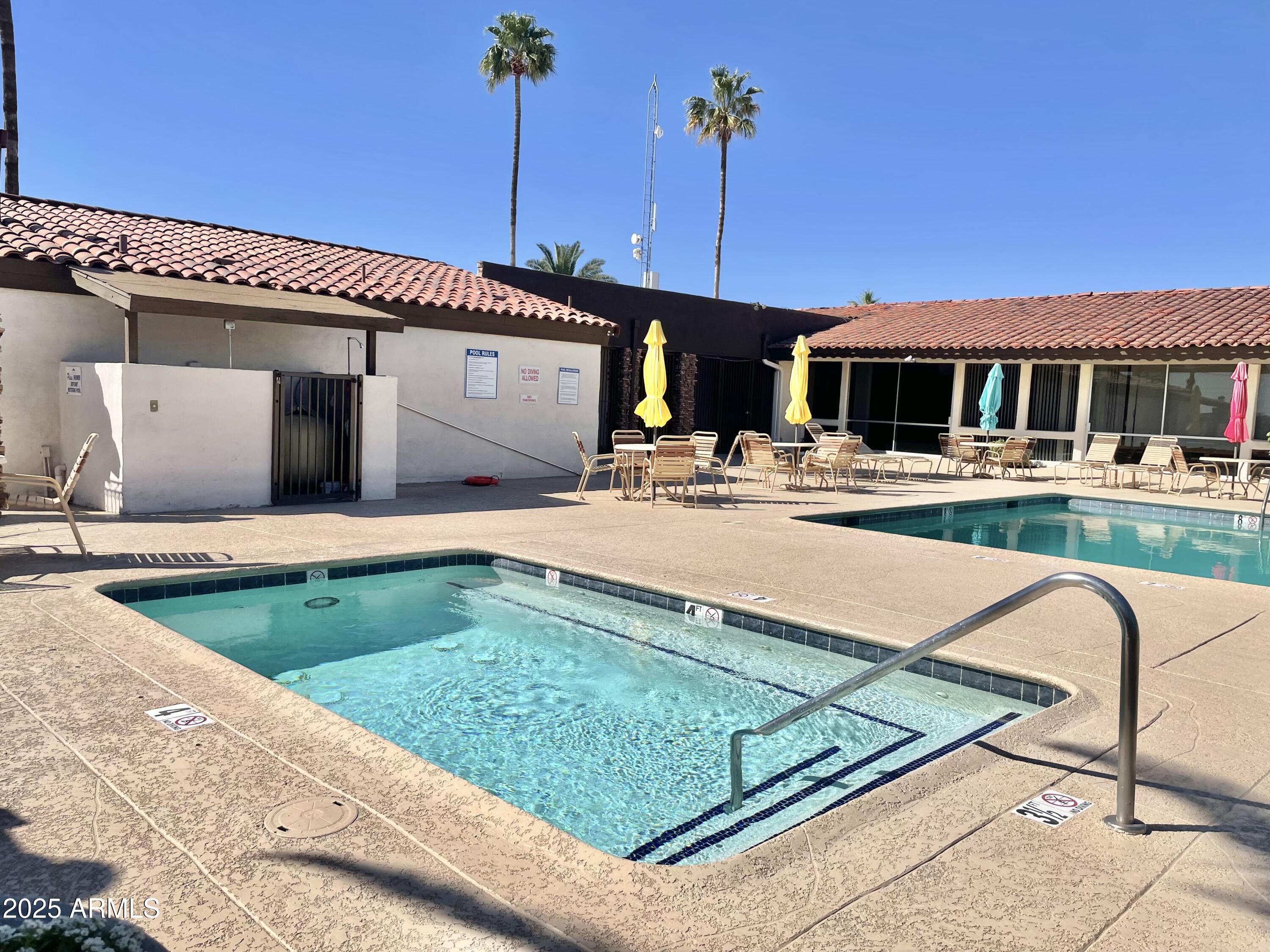 10220 East Apache Trail, Unit 210 Apache Junction, AZ 85120 - Photo 32 of 43 PACIFICMANORSPANEW