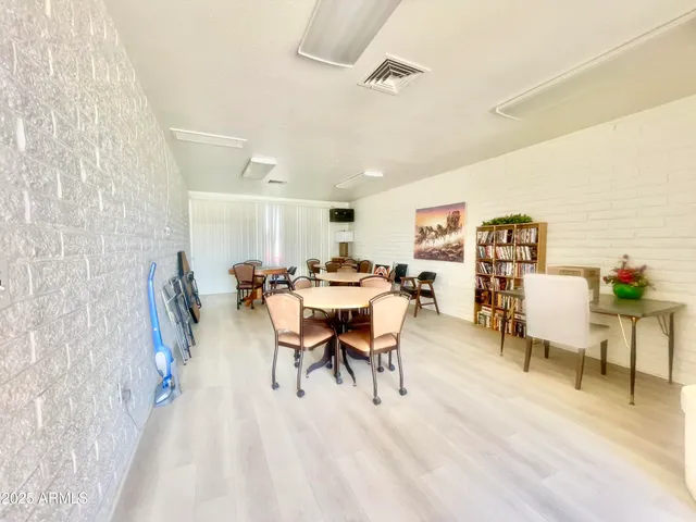 $124,999 | 10220 East Apache Trail, Unit 210, Apache Junction, AZ 85120