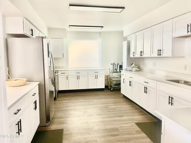 $124,999 | 10220 East Apache Trail, Unit 210, Apache Junction, AZ 85120