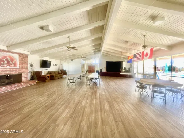 $114,500 | 10220 East Apache Trail, Unit 210, Apache Junction, AZ 85120