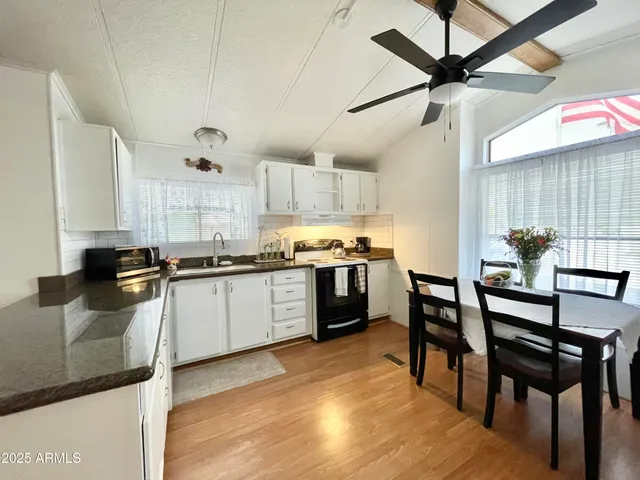 $124,999 | 10220 East Apache Trail, Unit 210, Apache Junction, AZ 85120