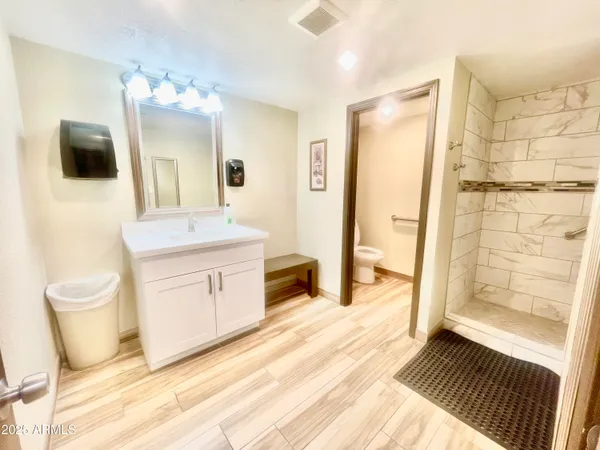 $114,500 | 10220 East Apache Trail, Unit 210, Apache Junction, AZ 85120