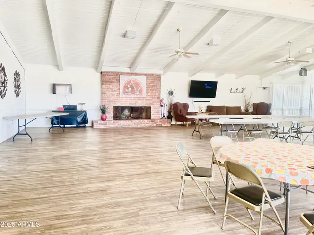 $124,999 | 10220 East Apache Trail, Unit 210, Apache Junction, AZ 85120