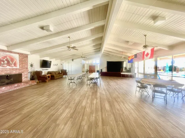 $124,999 | 10220 East Apache Trail, Unit 210, Apache Junction, AZ 85120