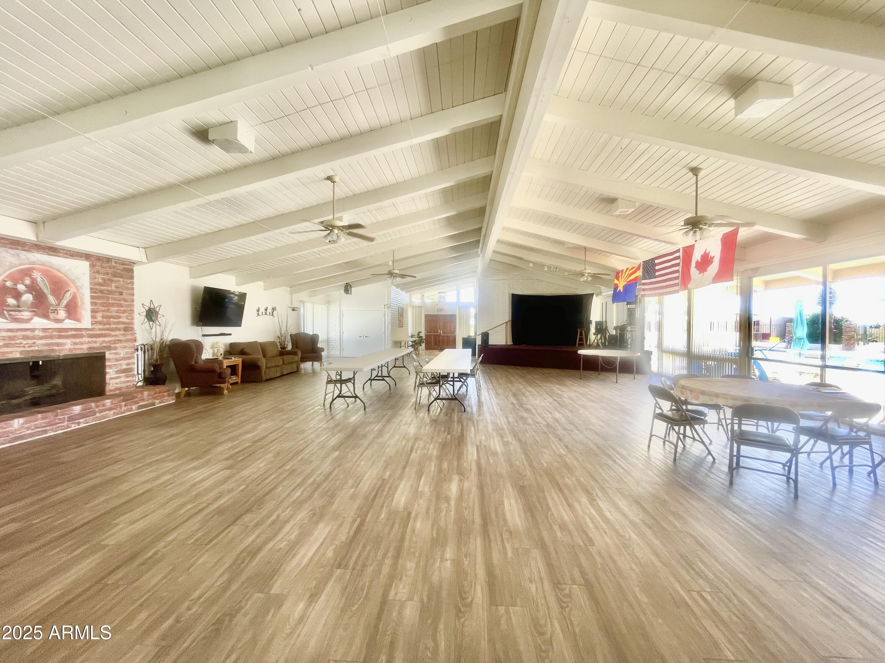 10220 East Apache Trail, Unit 210 Apache Junction, AZ 85120 - Photo 42 of 43 PACIFICMANORCLUBBEST