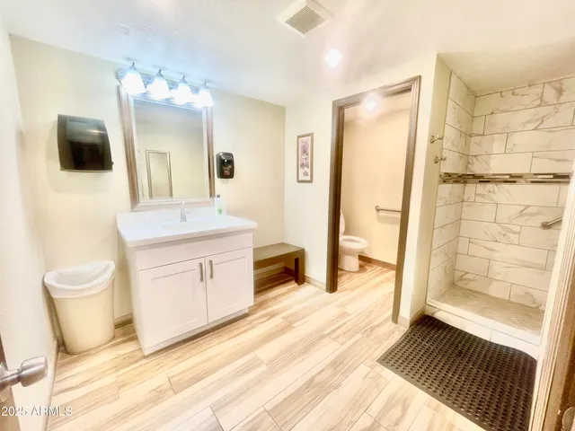 $123,999 | 10220 East Apache Trail, Unit 210, Apache Junction, AZ 85120