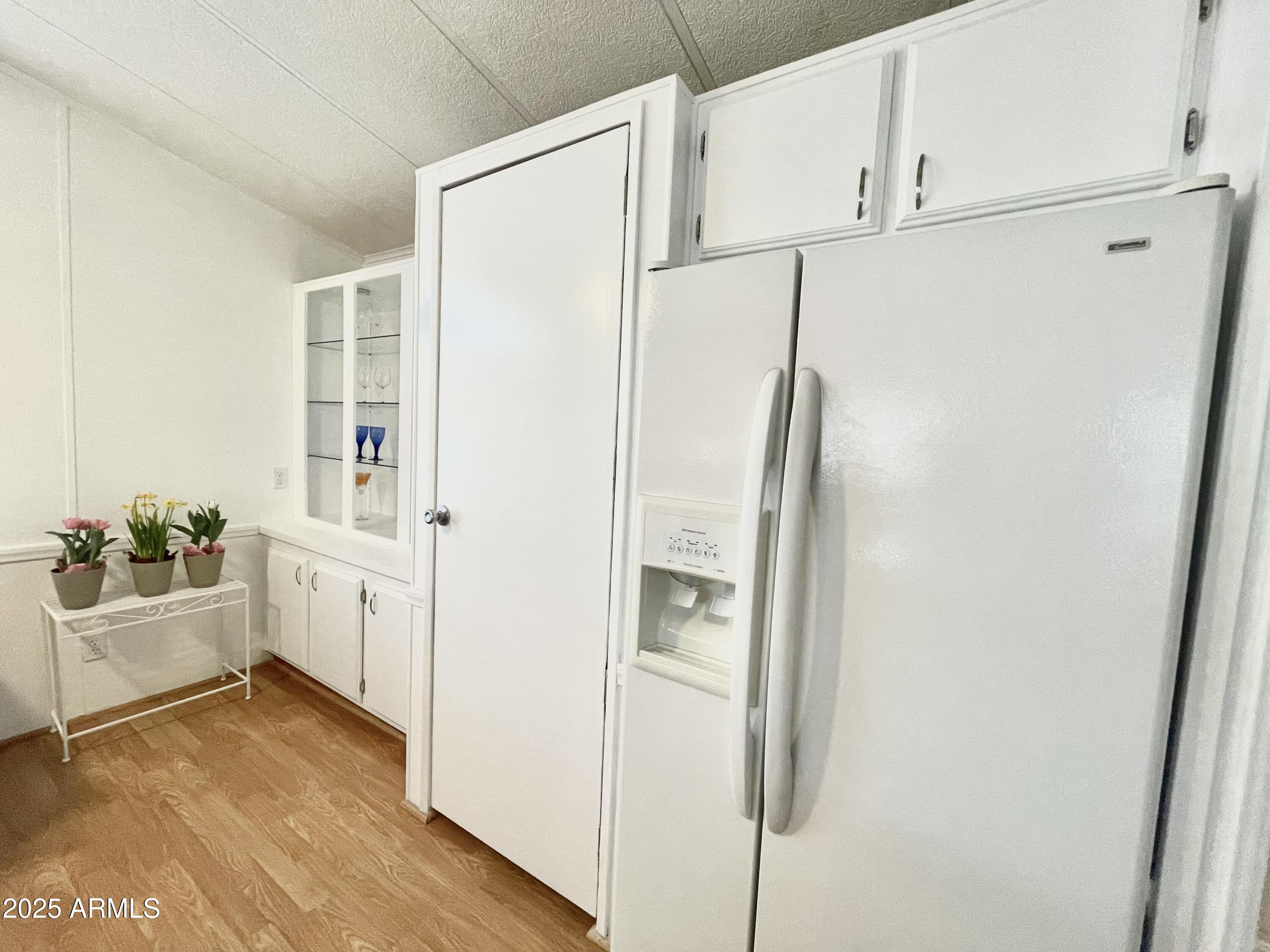 10220 East Apache Trail, Unit 210 Apache Junction, AZ 85120 - Photo 5 of 43 IMG_8554