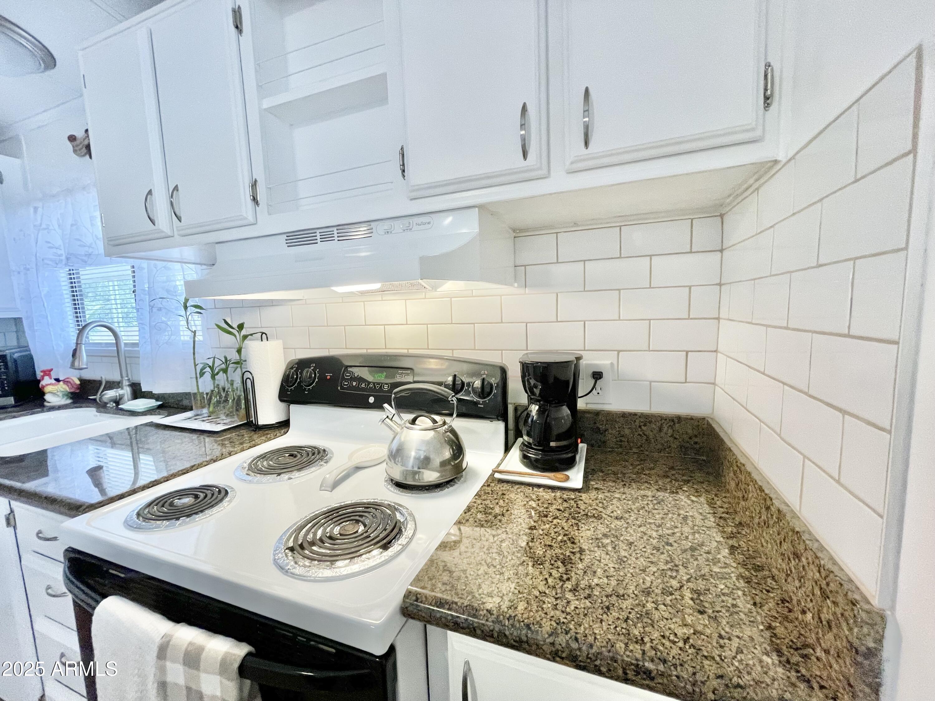 10220 East Apache Trail, Unit 210 Apache Junction, AZ 85120 - Photo 6 of 43 IMG_8509