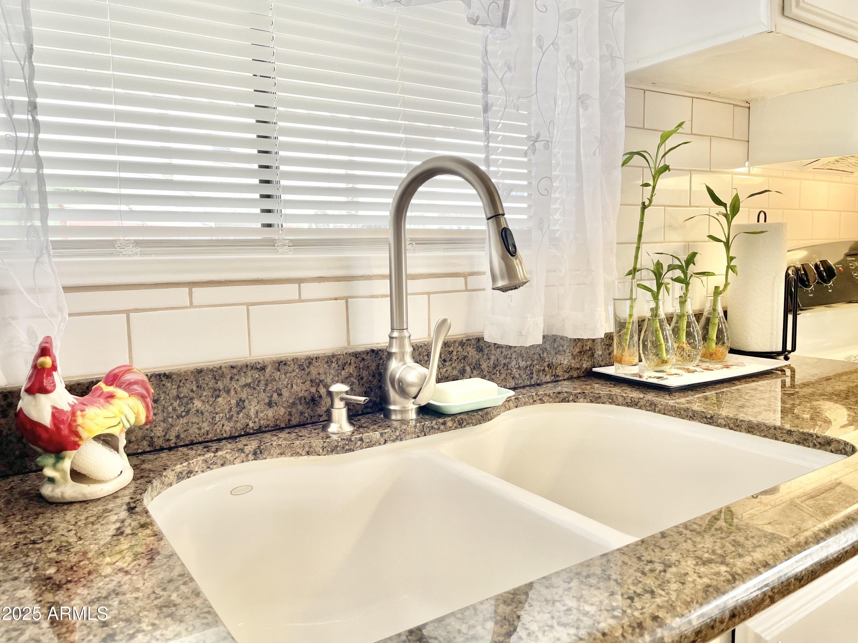 10220 East Apache Trail, Unit 210 Apache Junction, AZ 85120 - Photo 7 of 43 IMG_8510