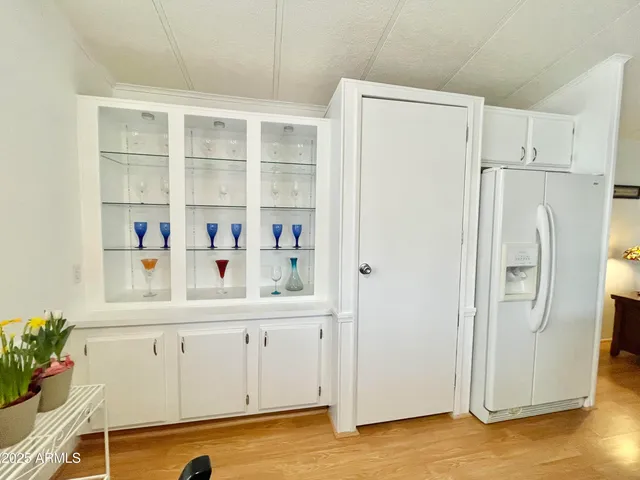 $124,999 | 10220 East Apache Trail, Unit 210, Apache Junction, AZ 85120