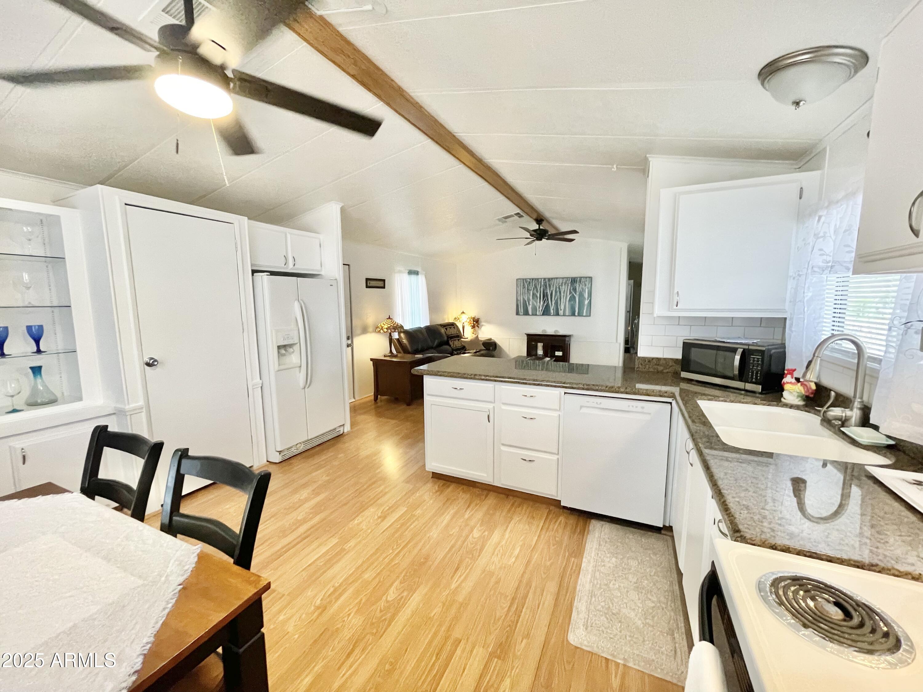 10220 East Apache Trail, Unit 210 Apache Junction, AZ 85120 - Photo 10 of 43 IMG_8511