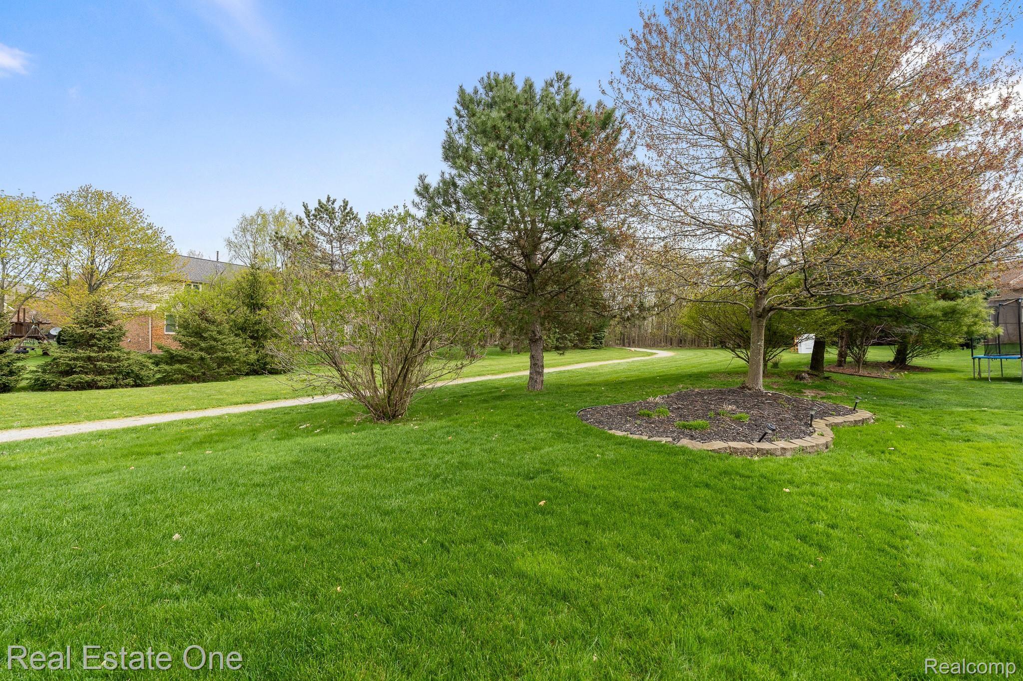 3644 Briarbrooke Lane Rochester, MI 48306 - Photo 4 of 46 Briarbrook MLS-W042.jpg