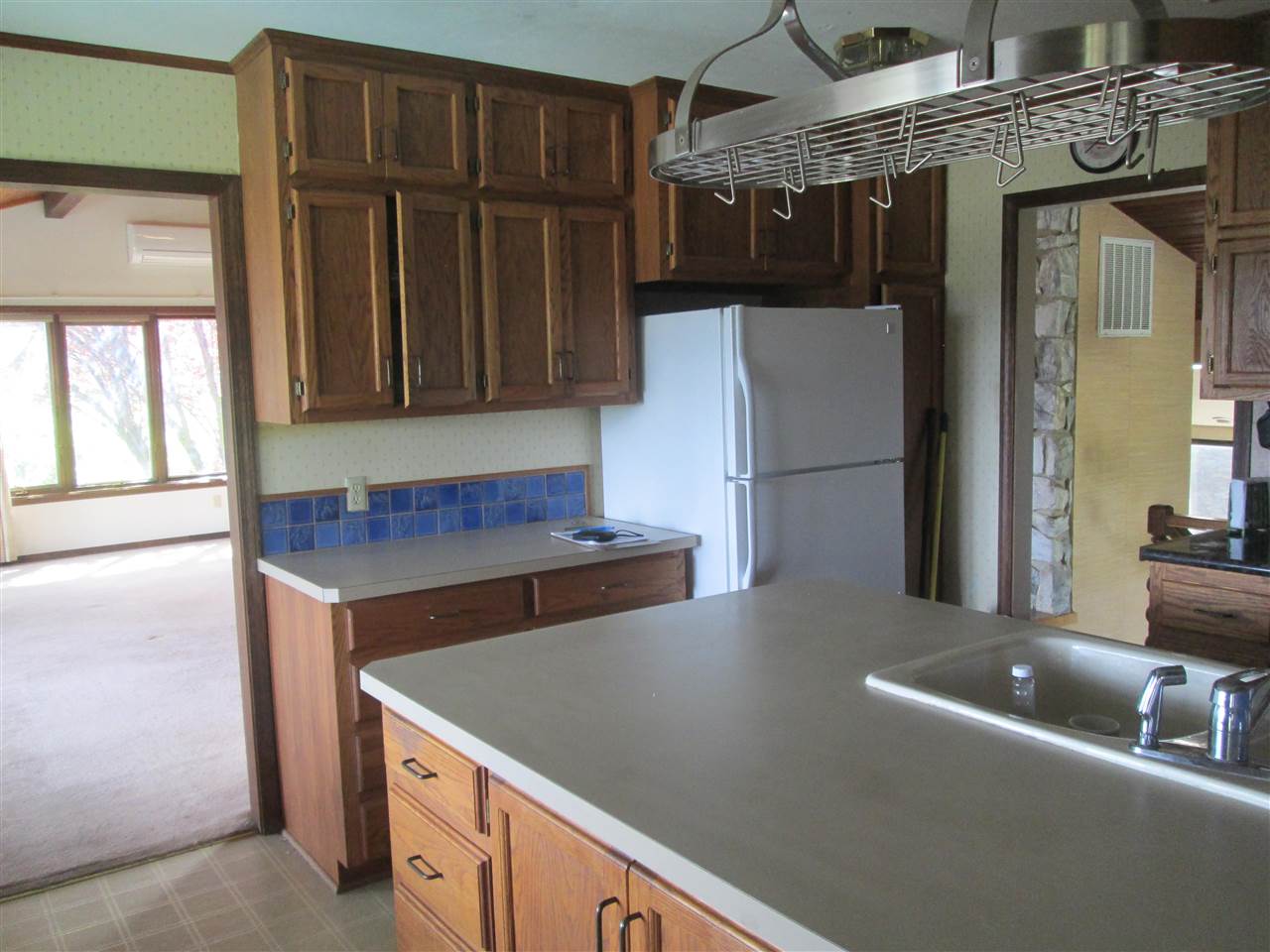 217 Humbug Road Yreka, CA 96097 - Photo 12 of 21 Gallery Image 12