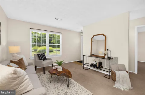 $399,500 | 2645 Cox Neck Road, Chester, MD 21619