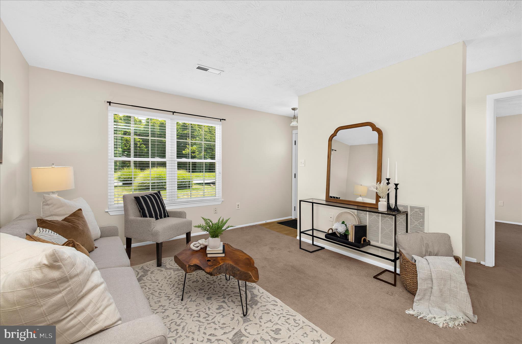 2645 Cox Neck Road Chester, MD 21619 - Photo 10 of 61