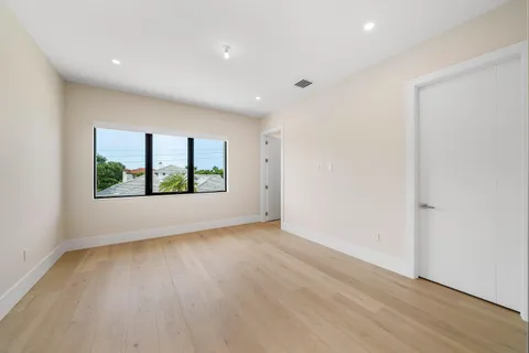 $8,500,000 | 748 Northeast 72nd Street, Boca Raton, FL 33487