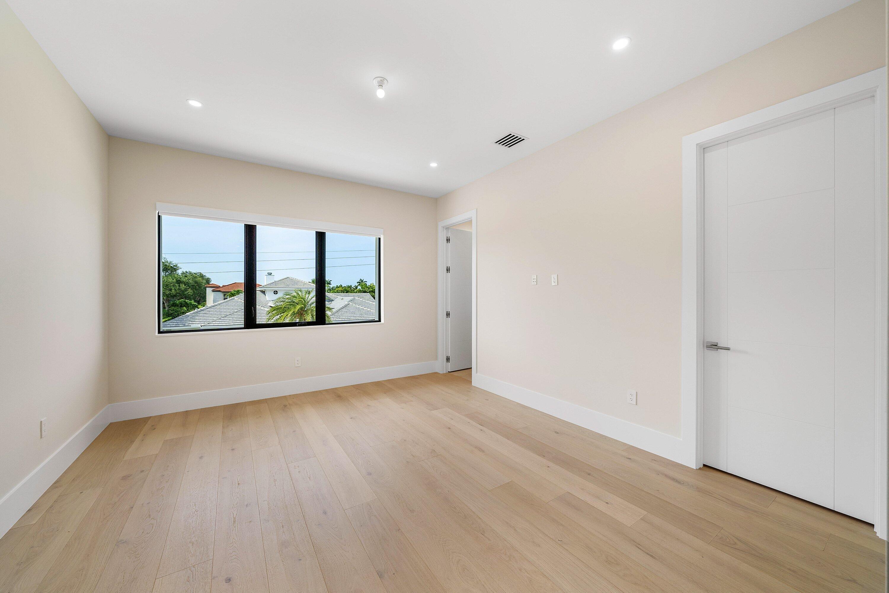 748 Northeast 72nd Street Boca Raton, FL 33487 - Photo 83 of 109 030-748Northeast72ndStreet-BocaRaton-FL-