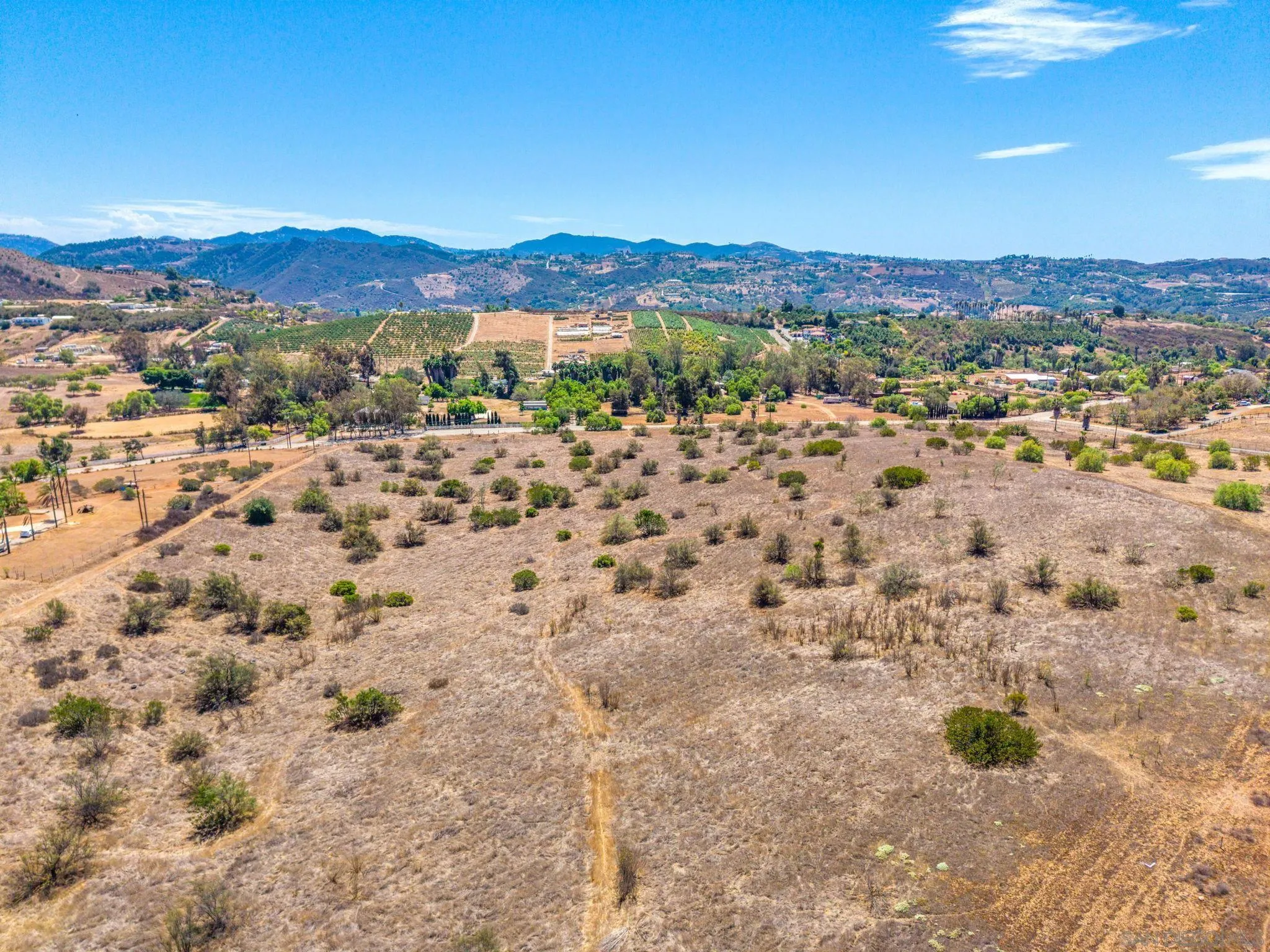 0 West Lilac Road, Unit 20 Bonsall, CA 92003 - Photo 15 of 20 Gallery Image 15
