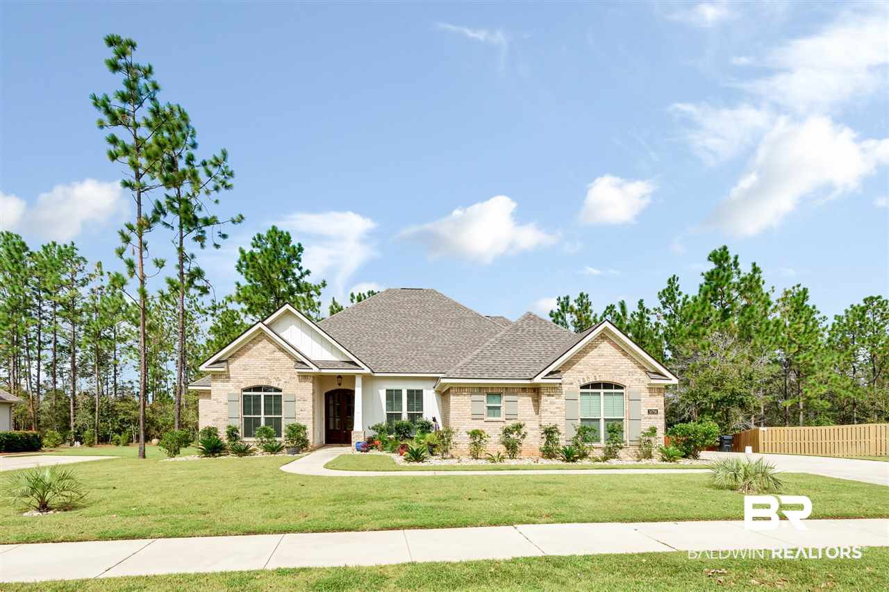 31791 Bobwhite Road Daphne, AL 36527 - Photo 48 of 50