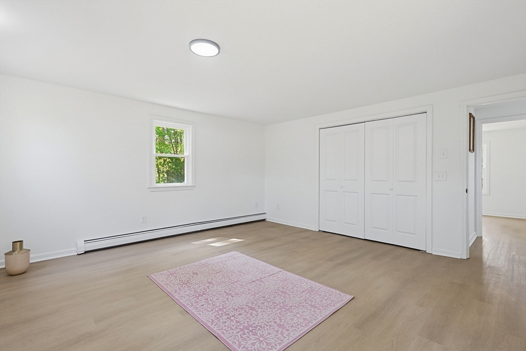 9 Scraggy Neck Rd Extension Bourne, MA 02534 - Photo 9 of 42
