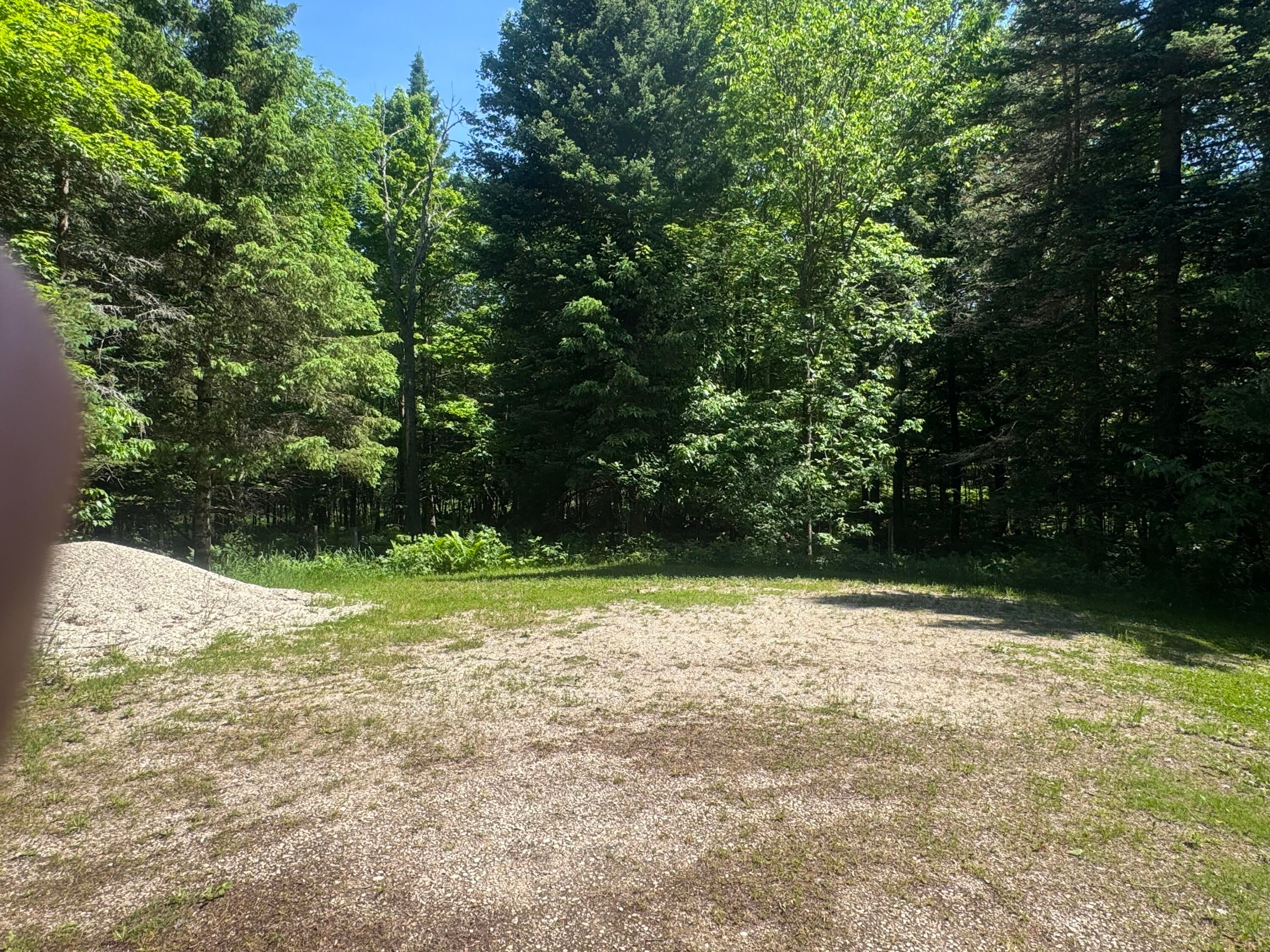 W18508 South Curtis Road Germfask, MI 49836 - Photo 24 of 24 Gallery Image 24