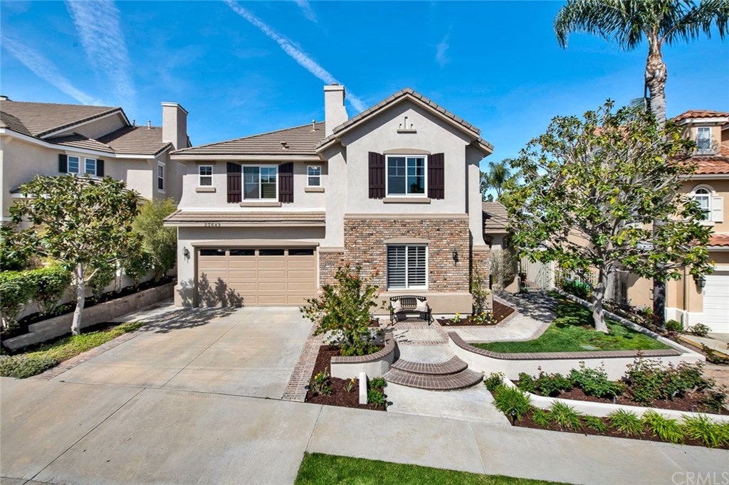 23649 Ridgeway Mission Viejo, CA 92692 - Photo 1 of 1 Gallery Image 1