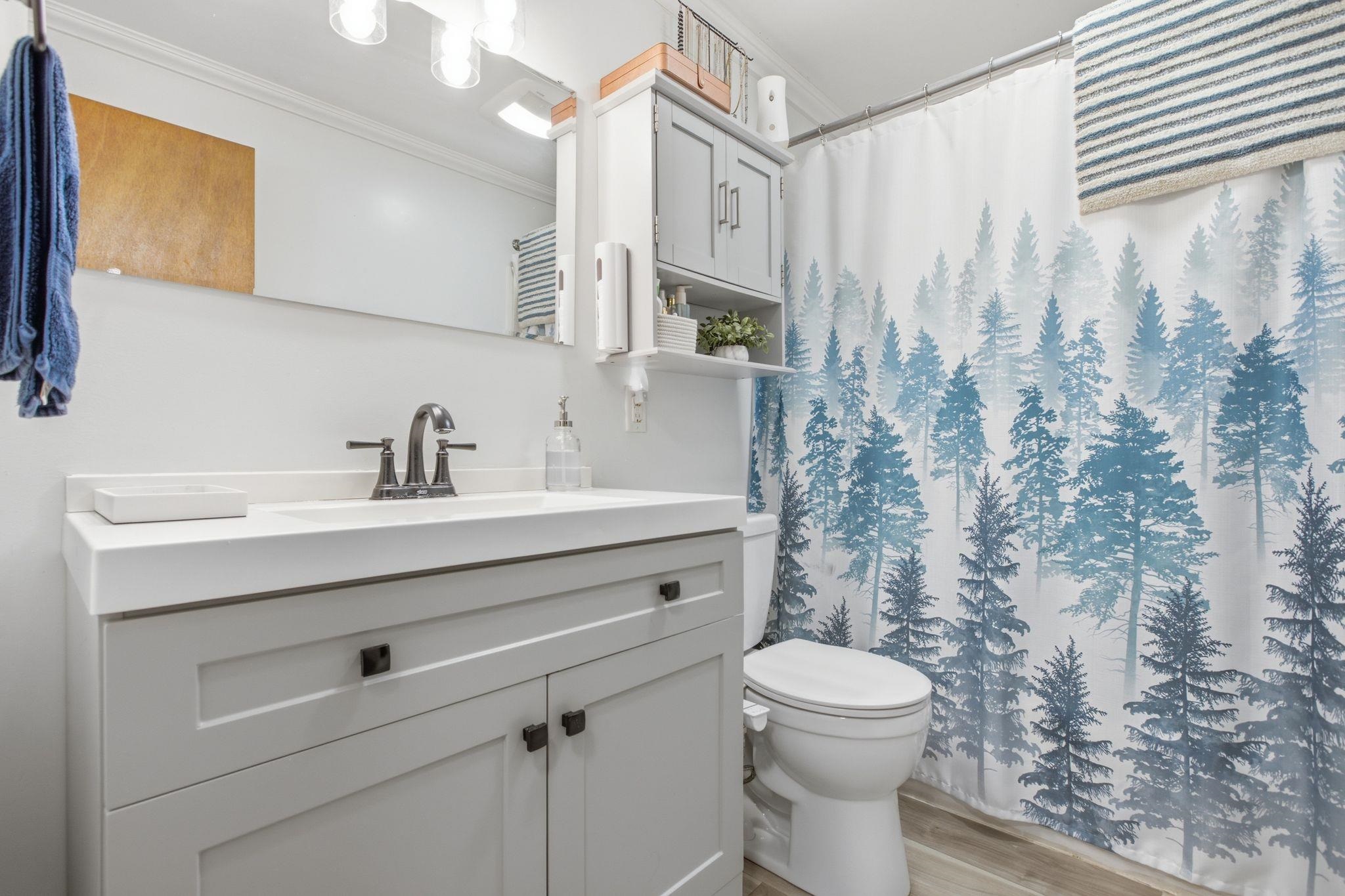 19 Buffumsville Road Somersworth, NH 03878 - Photo 12 of 22 Gallery Image 12