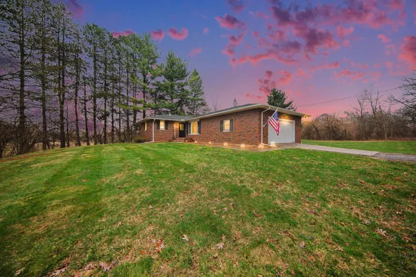 $389,900 | 16151 Herman Road, Manchester, MI 48158